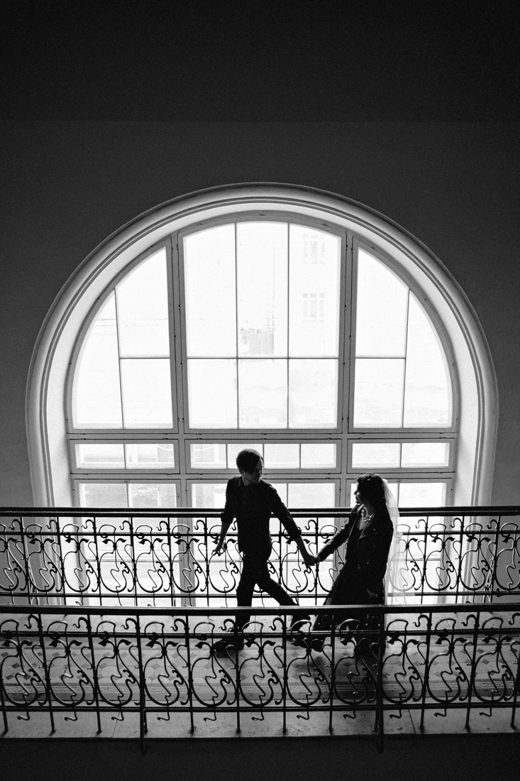 R & J. Портретный и Семейный фотограф в Санкт-Петербурге Rocket Alice