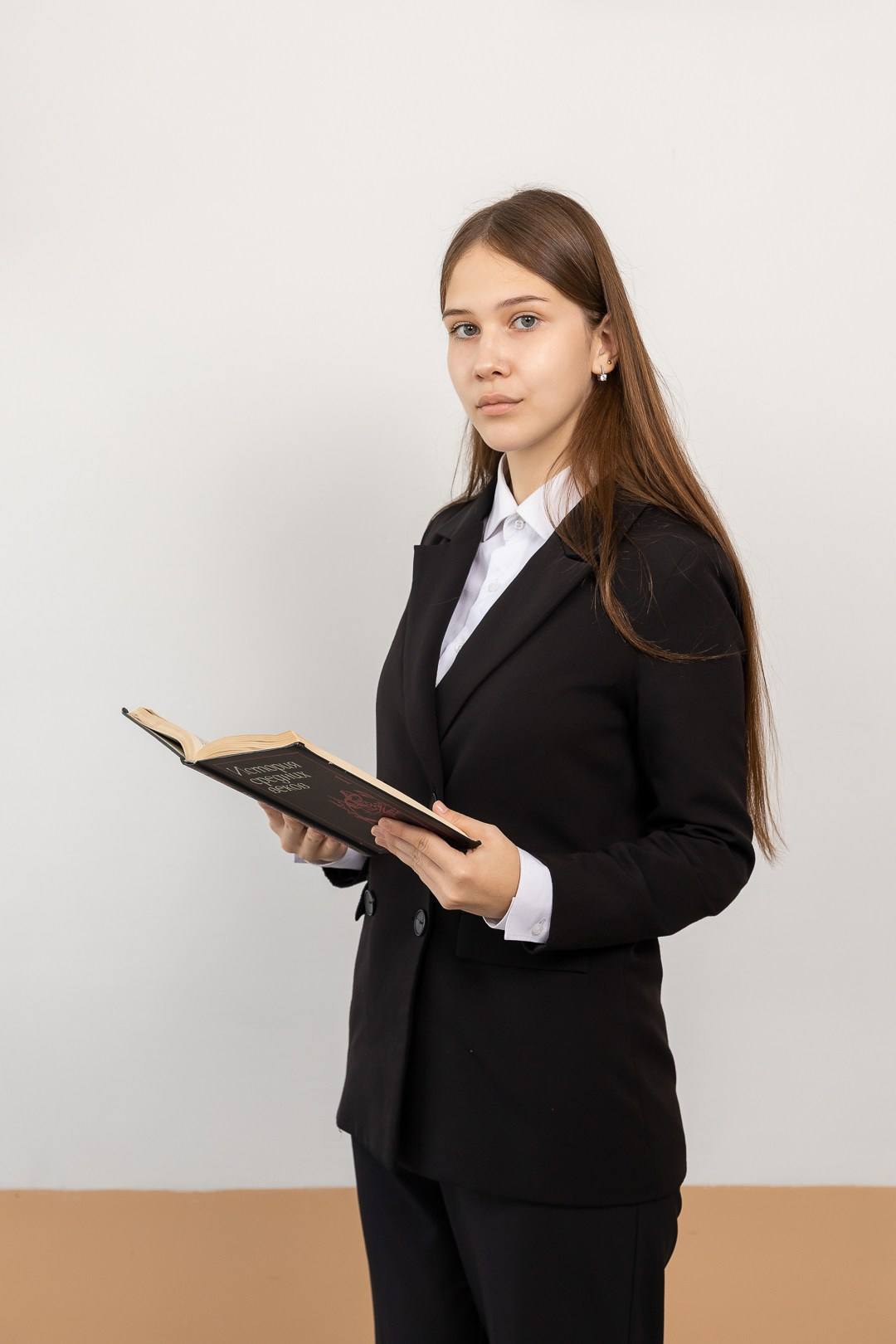 Червишевская школа, 11Б 💕. Классные выпускные альбомы — Сургут, Тюмень и ХМАО