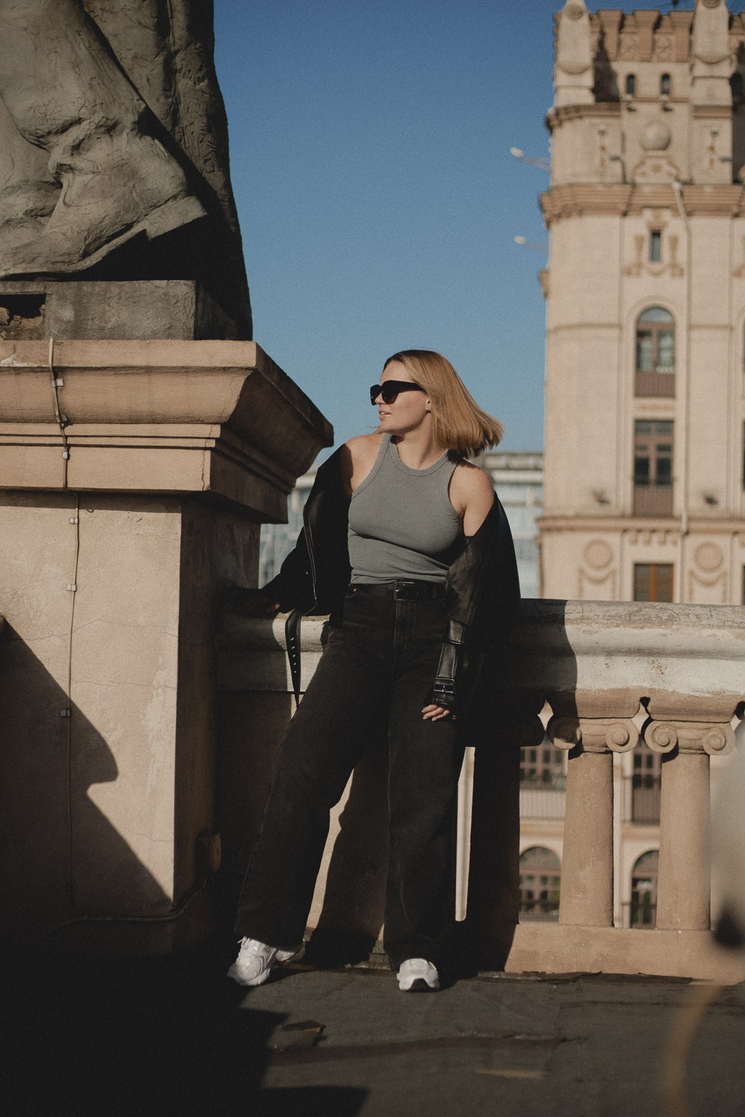 ALESYA. Индивидуальный и свадебный фотограф в Минске