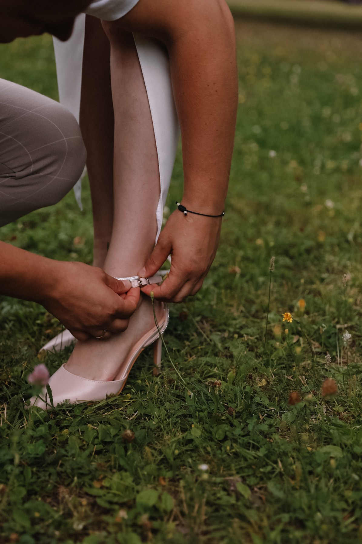 Роспись Арина и Денис. Свадебный и семейный фотограф в городе Пенза, Саранск, Ковылкино