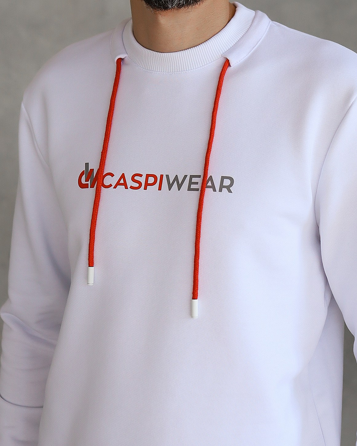 2023.10 Каталог бренда. Визуал для эспертов и блогеров