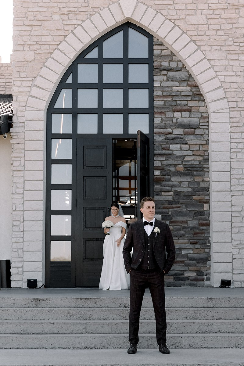 М+К. Фотограф в Красноярске Гетманова Мила