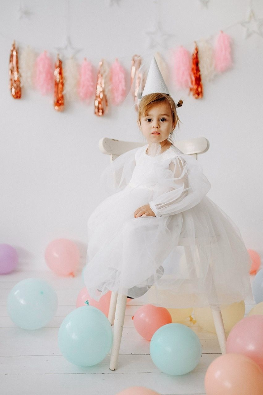 Фотографируем детей. Фотостудия в Одинцово