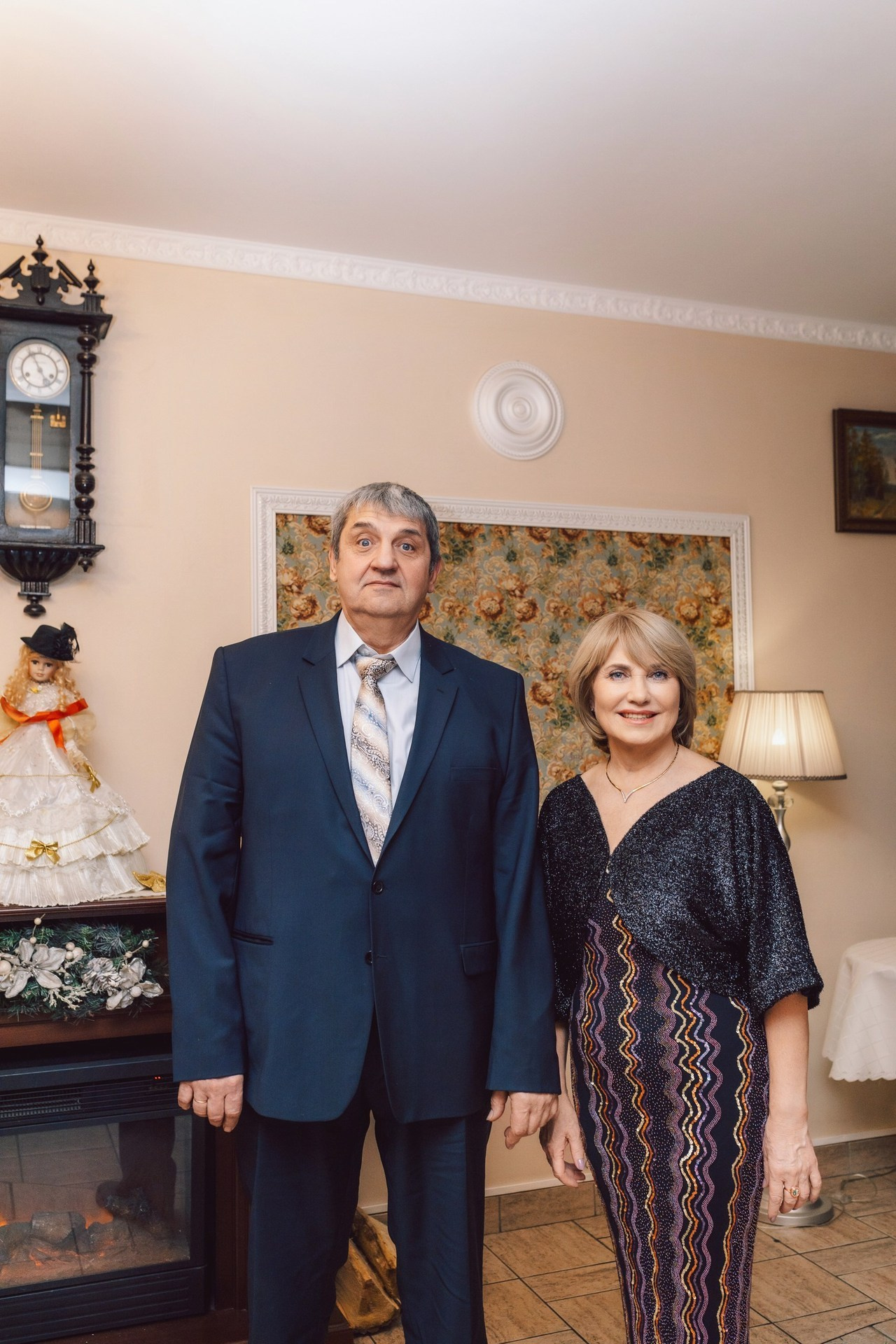 Отзывы. Фотограф Красноярск Архипова Алина