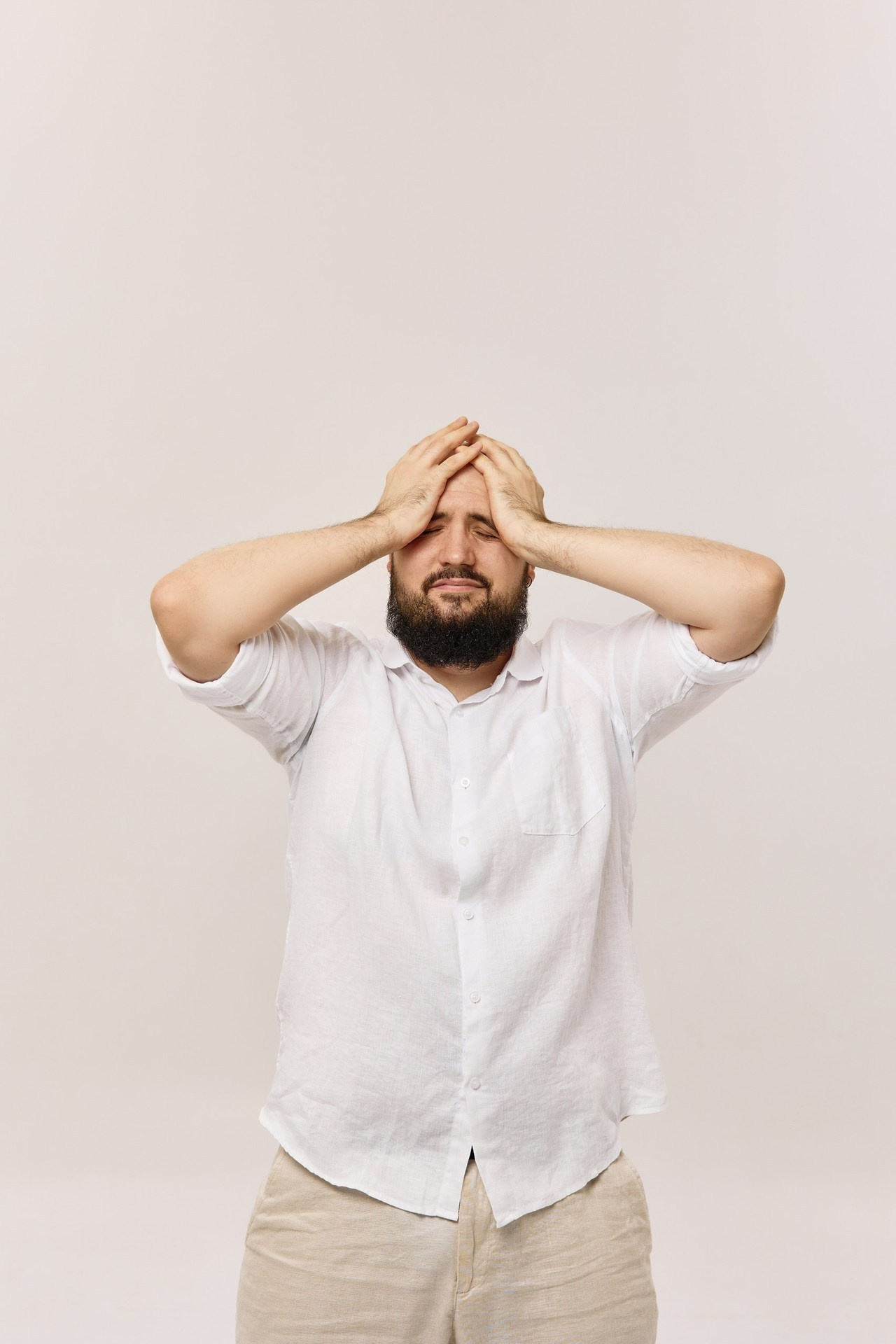 Отзывы. Фотограф Красноярск Парамонов Павел