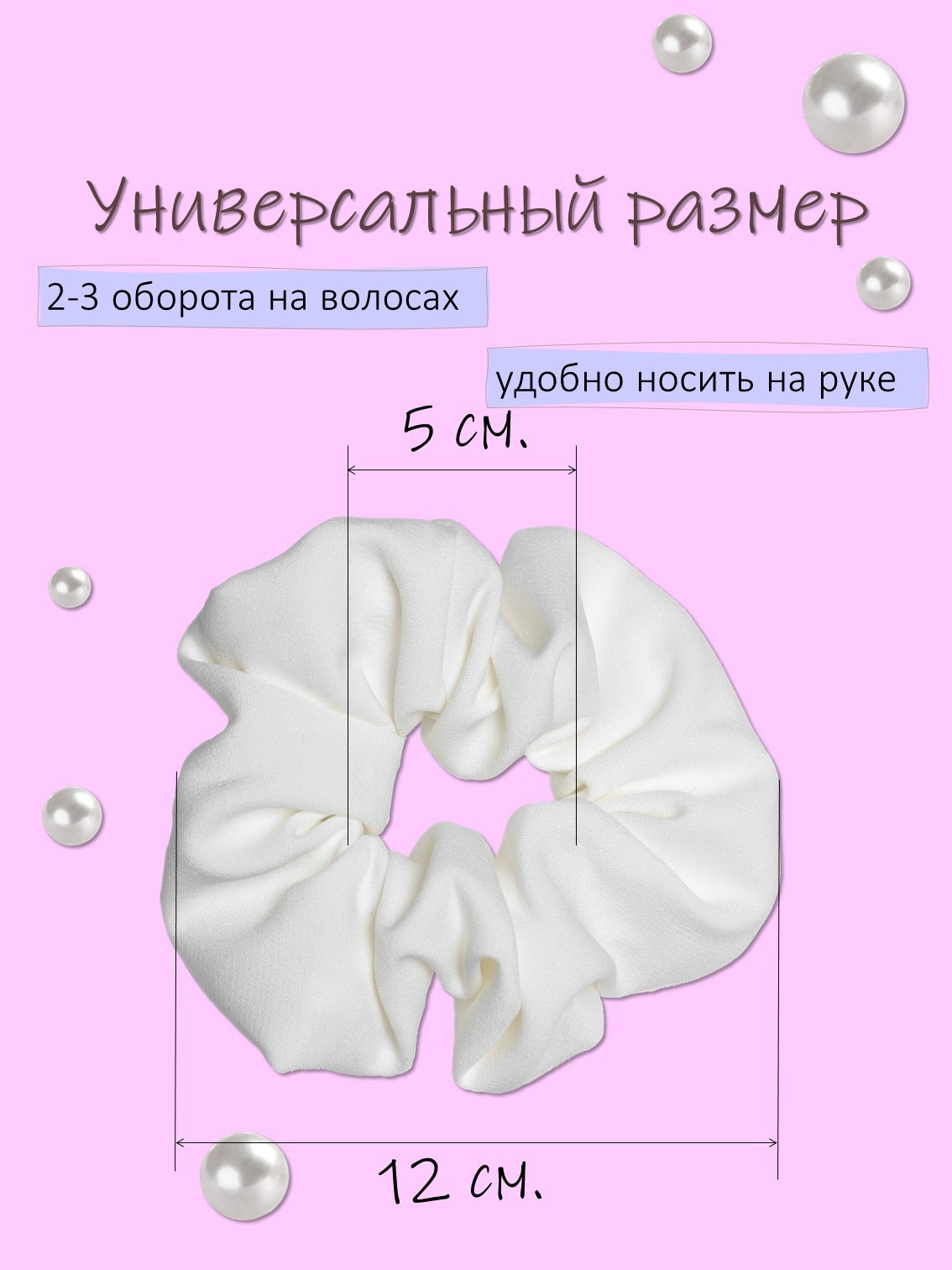 Инфографика. Фотограф в Москве Дмитровская Дарья