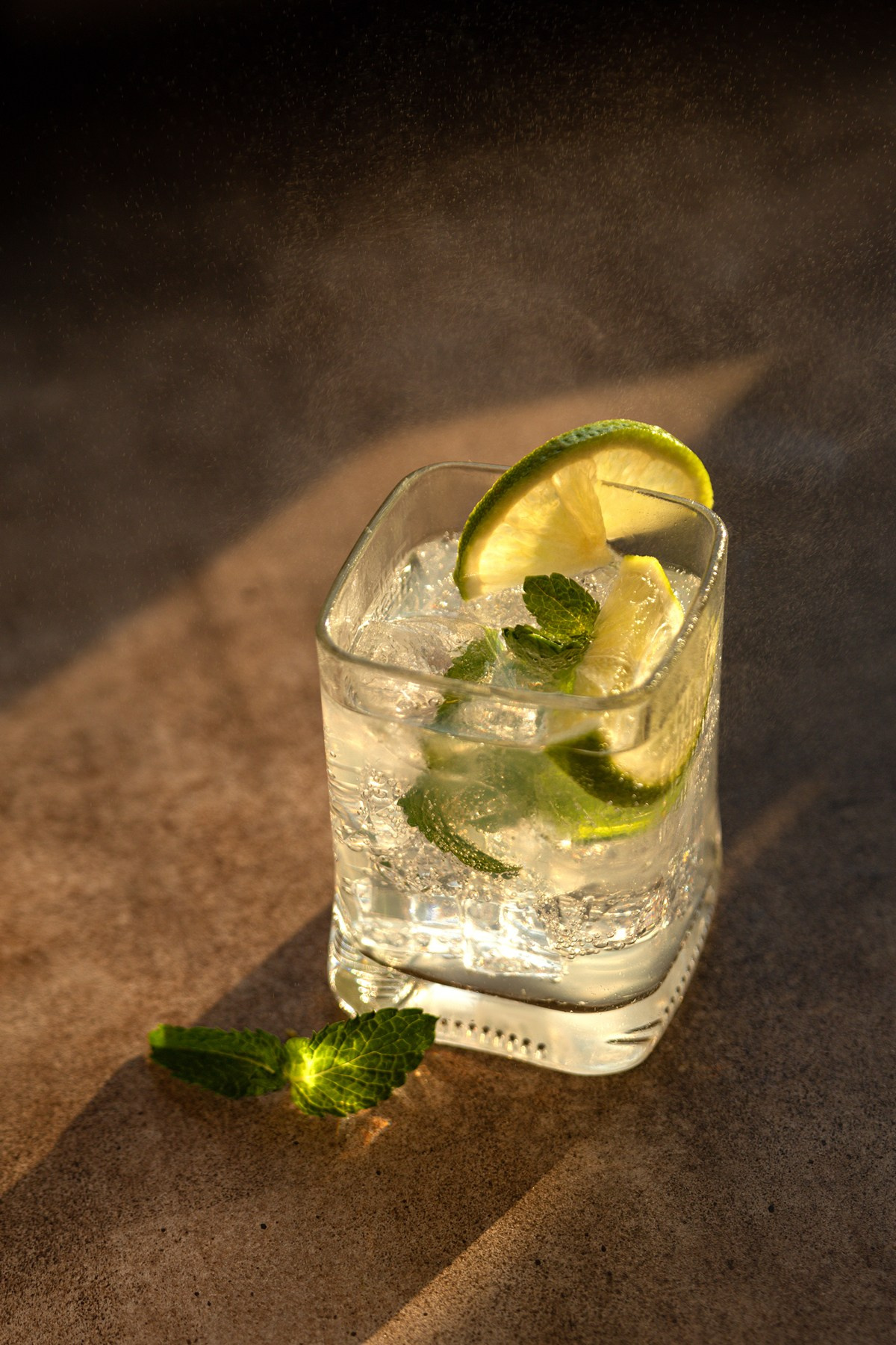 Фотосъёмка блюд. Фотограф-дизайнер, семейный фотограф, фуд-фотограф в Москве и Московской области Лаврова Анна