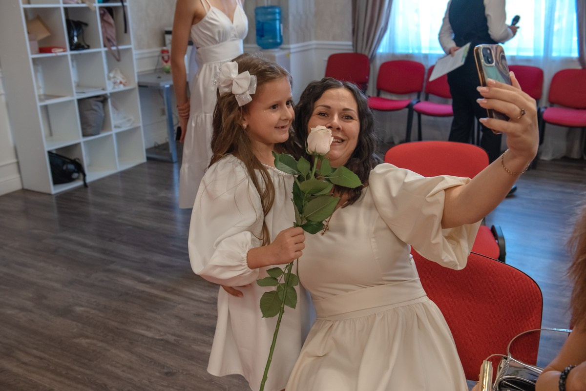 Выпускной HAPPYkids 2023. Семейный и коммерческий фотограф в Сочи Александр Бодунов