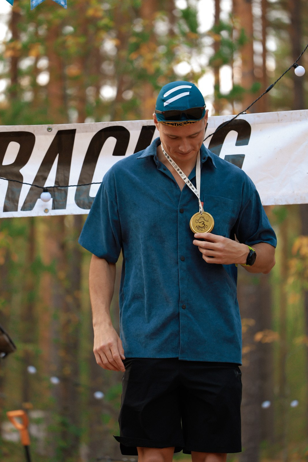 /РЕПОРТАЖ/ Велогонка «Вяломарафон» 2023. Свадебный фотограф Великий Новгород Станислав Кособудский