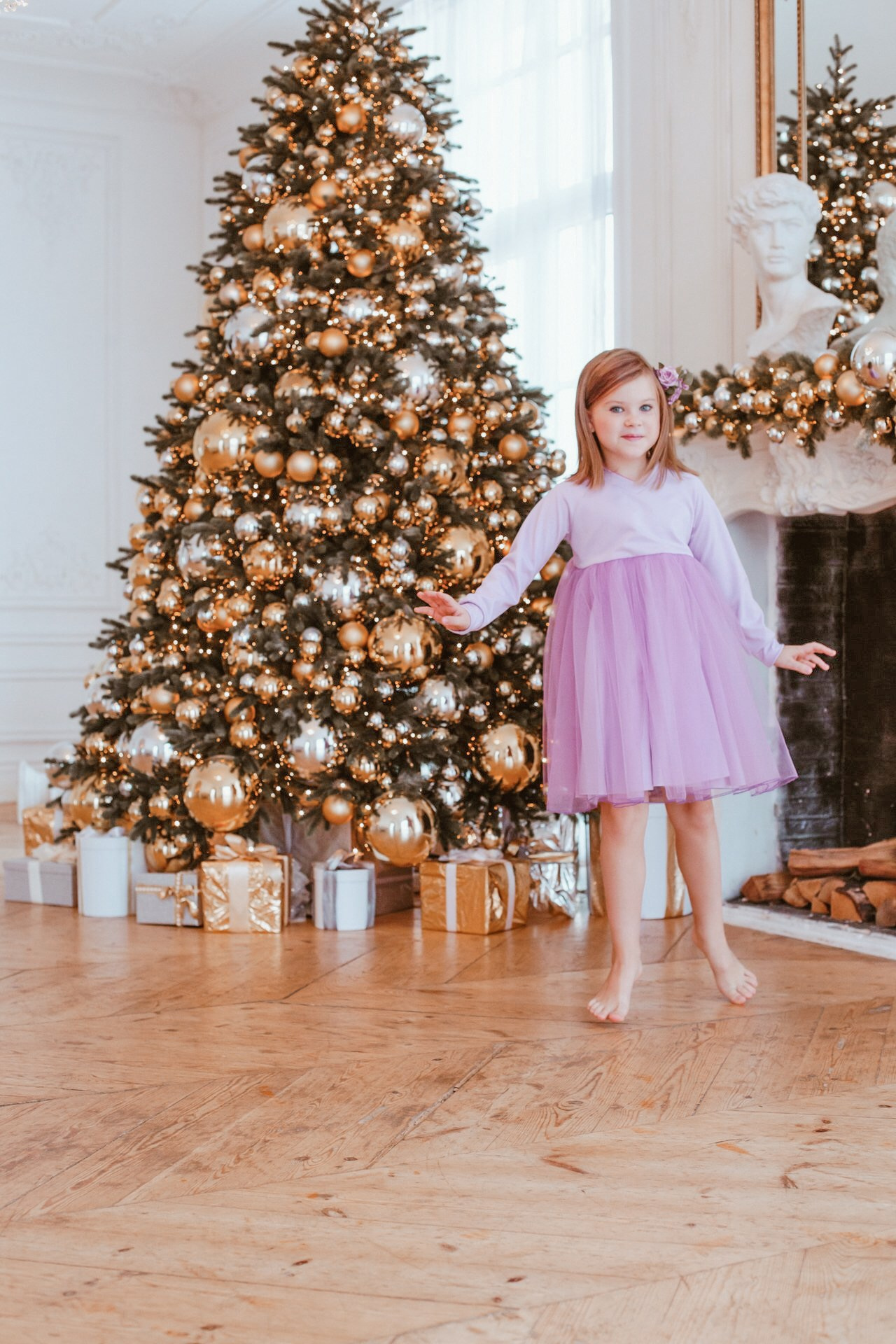 Общий. Креатор Ольга Яш