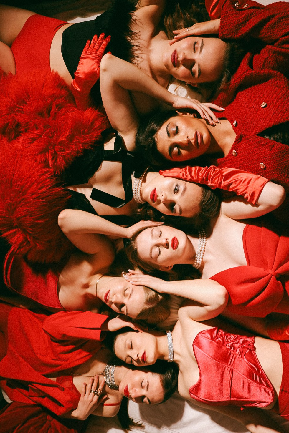 Вадим и Кристина. Фотограф Нижний Новгород