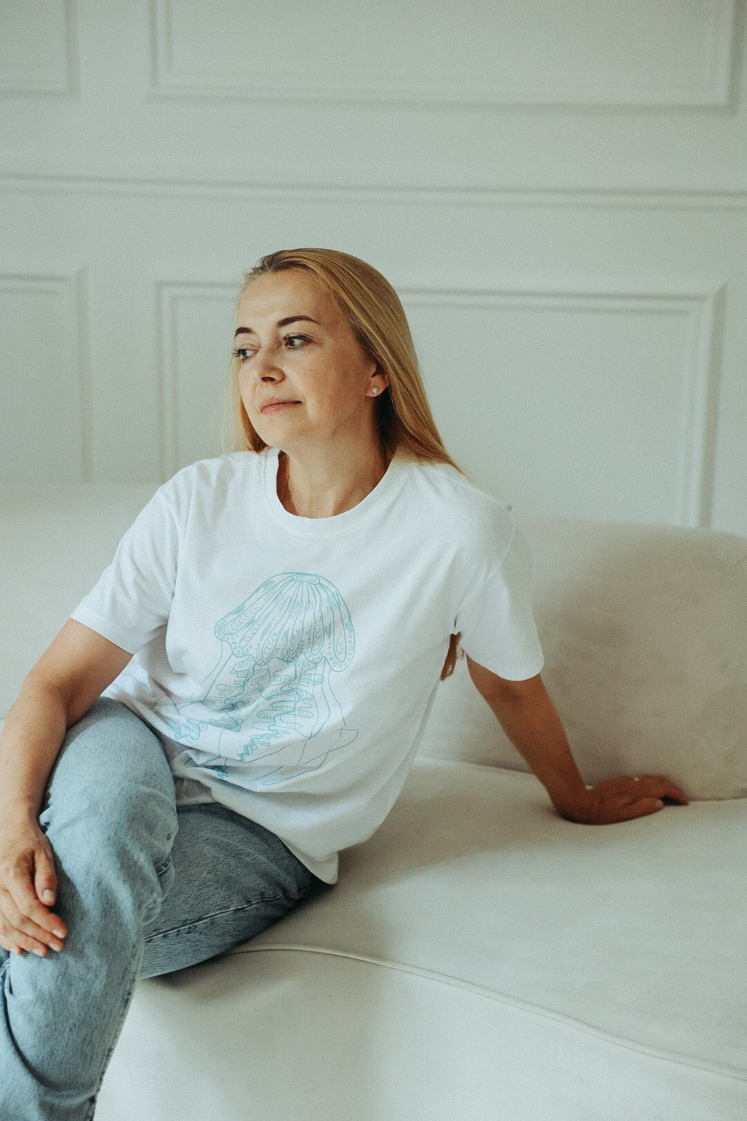 Family. Фотограф Нижний Новгород