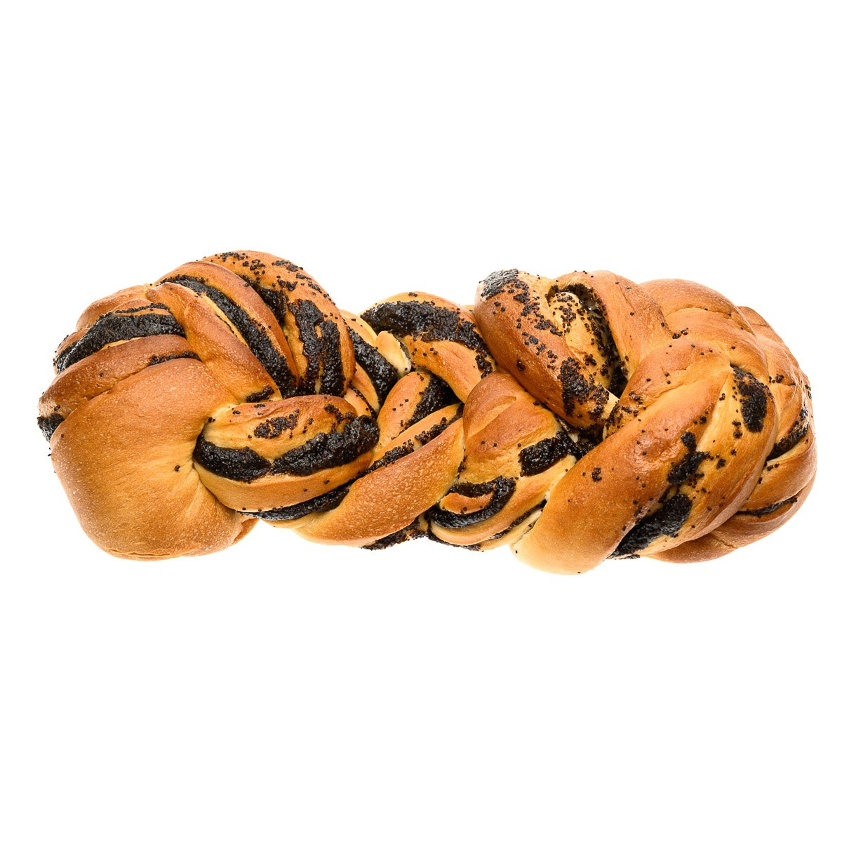 Каталожная съёмка. Качественные фото в Красноярске для самозанятых и для свободных