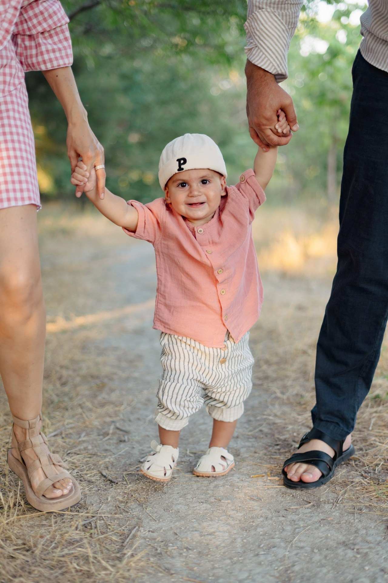 ОТЗЫВЫ. Елена Луковская. Семейная, портретная, репоражная съёмка