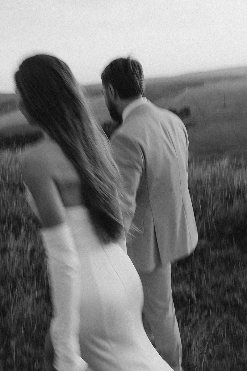 Кристина+Дмитрий. Фотограф в Красноярске Гетманова Мила