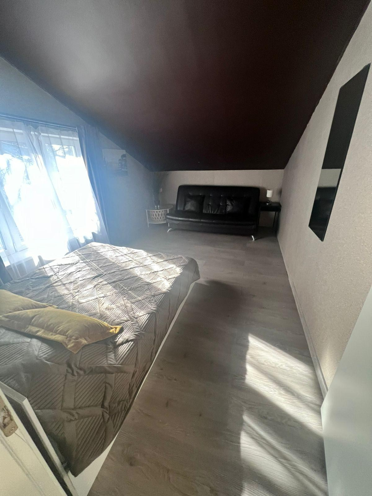 Малый панорамный зал мз