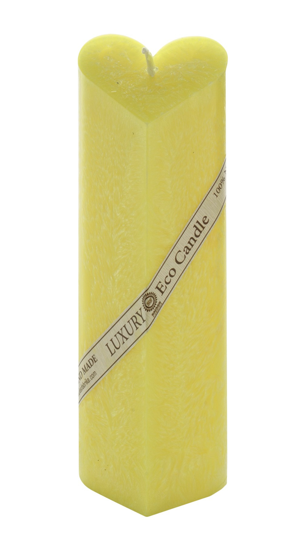 Свечи. Photomantis