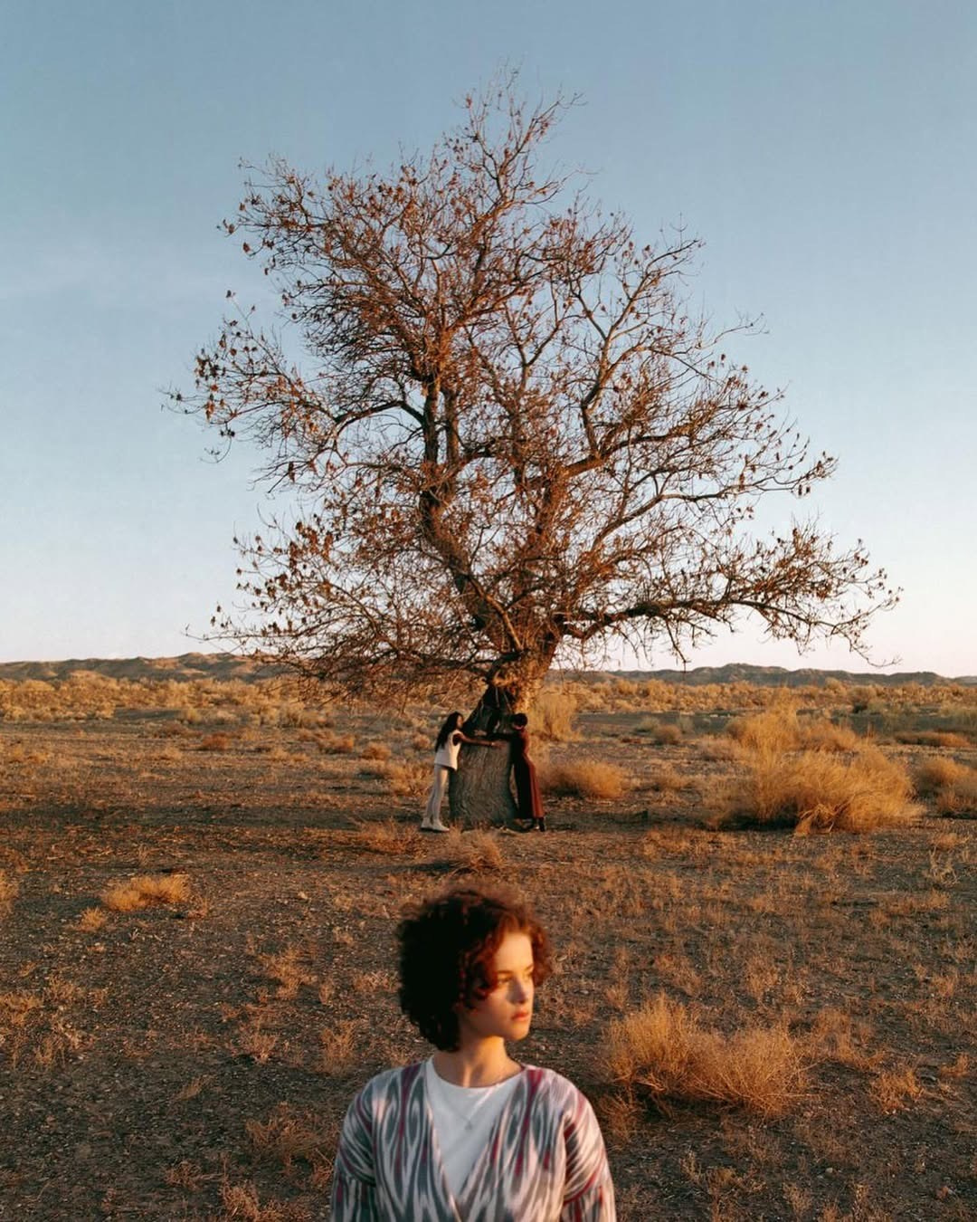 Sentyabr.me. Гаффер в Алматы | Саян