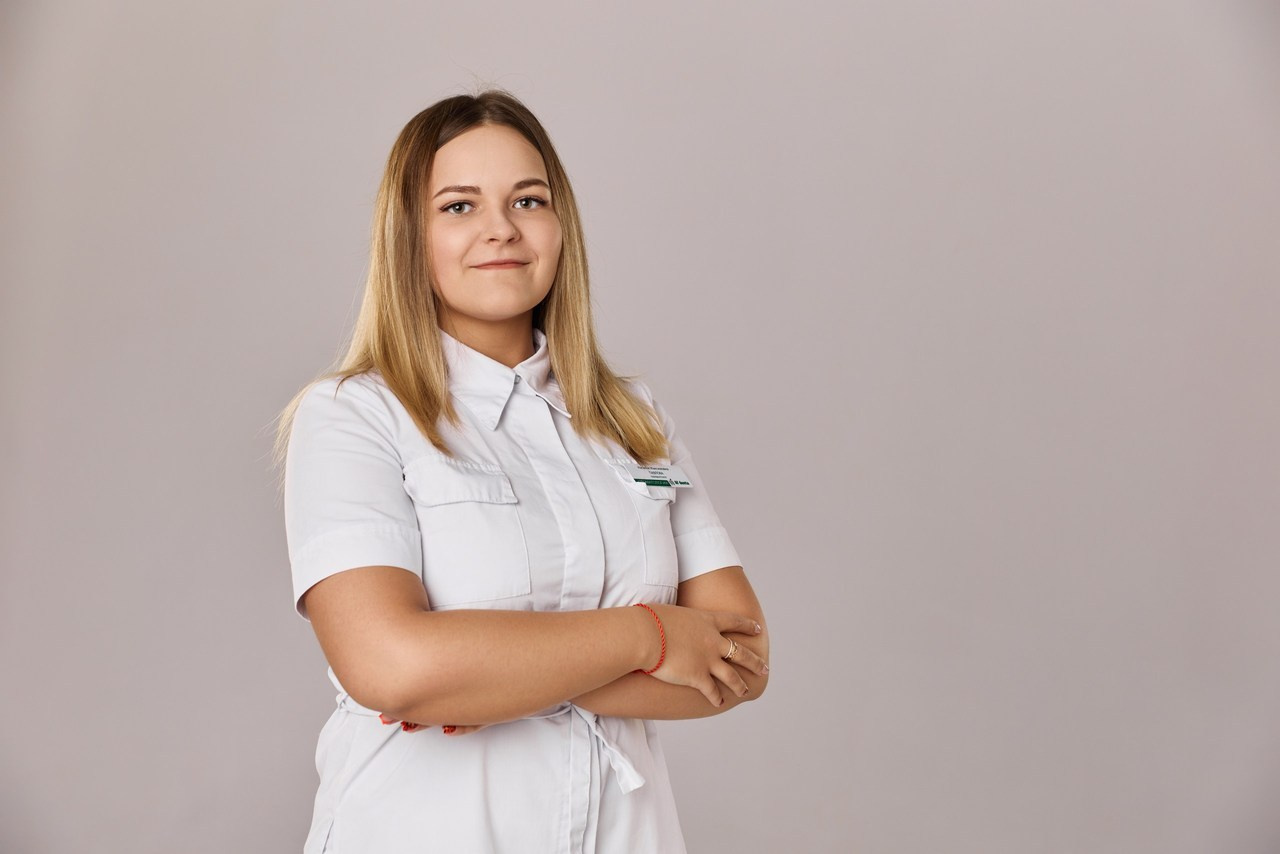 Отзывы. Фотограф Красноярск Парамонов Павел