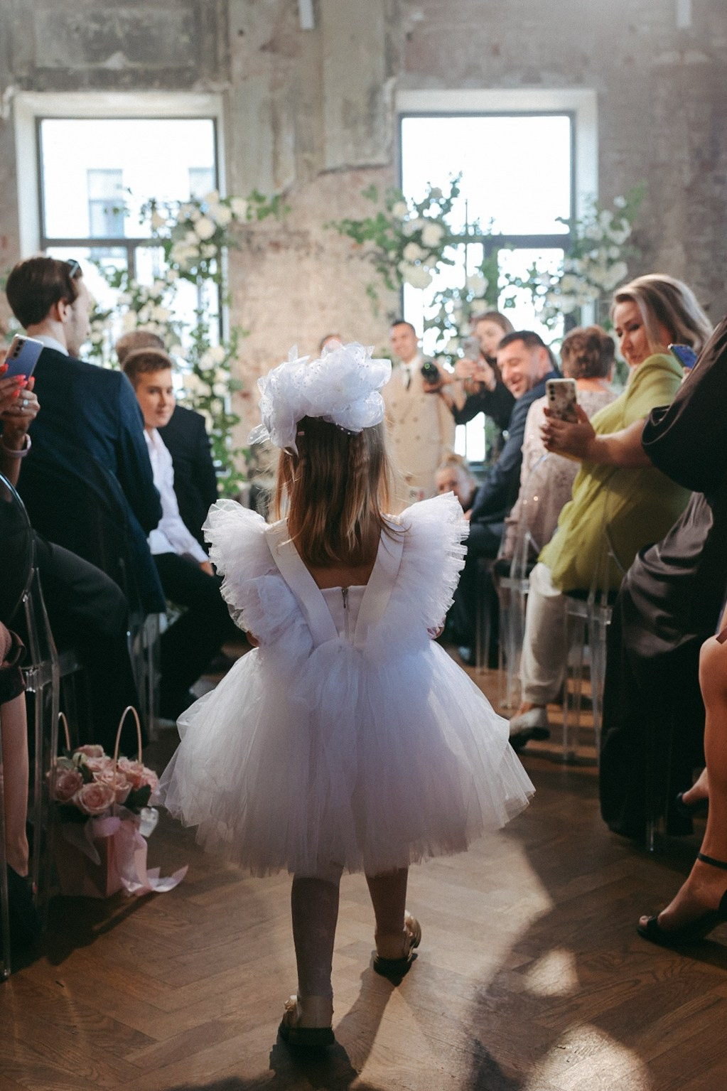 Слава и Настя. Фотограф Нижний Новгород