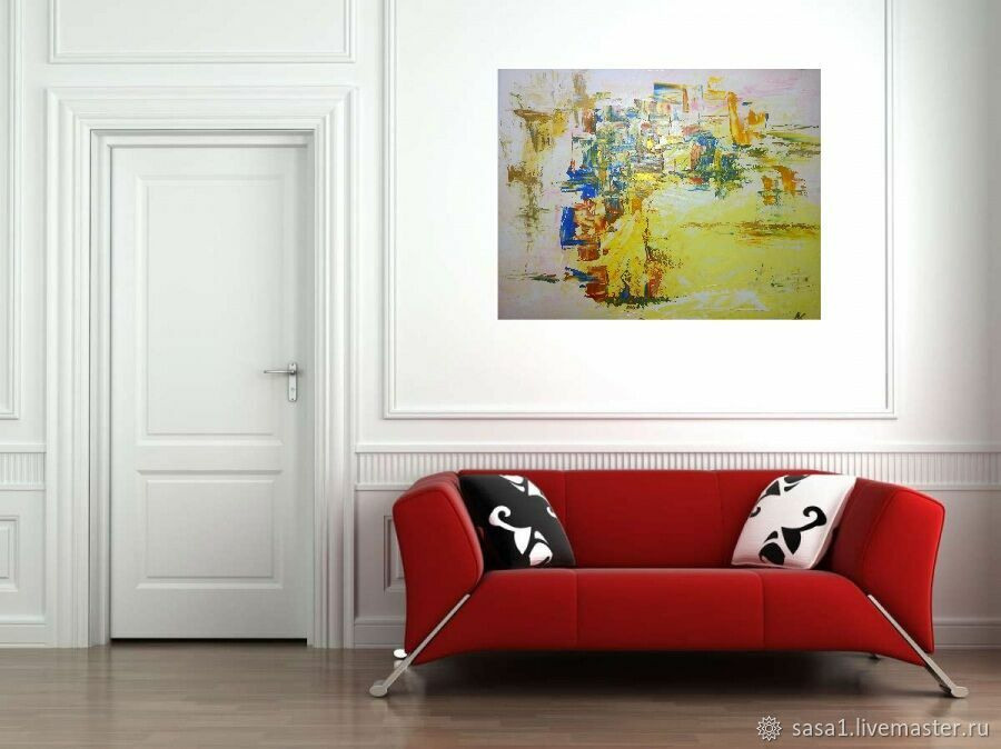 картина на заказ, картина ручной работы, картина в постельных спокойных тонах, интересная живопись, уникальное искусство, абстракция в подарок