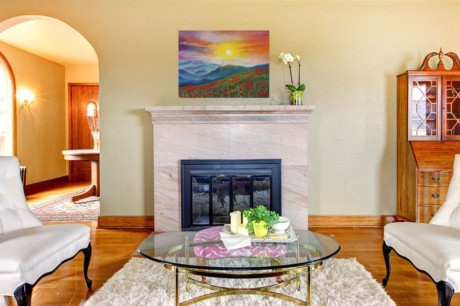 картина в интерьере, картины для дома, живопись маслом картины купить, авторская техника в живописи, картина уникальная, интересные картины, необычные картины, единственная картина, уникальная картина, самая красивая картина, союз художников, сотрудничество с художниками