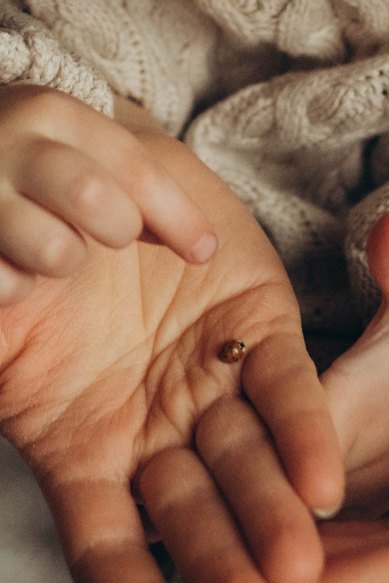 Семейные съемки. Семейный фотограф в Москве и Балашихе Рая Тихая