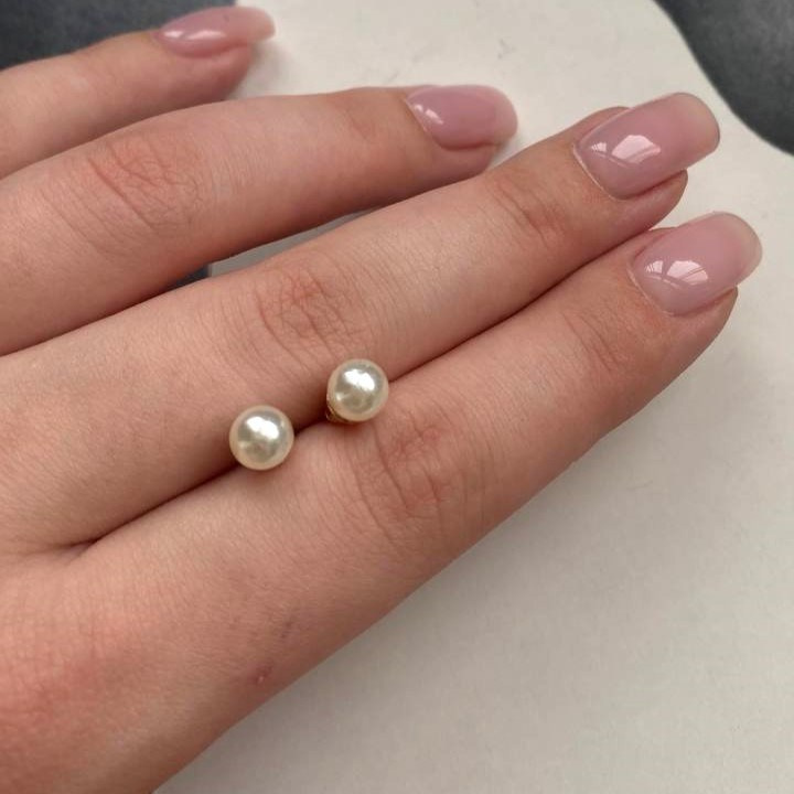 Аксессуары. Фотограф индивидуальных женских портретов и LOVEstory в Москве