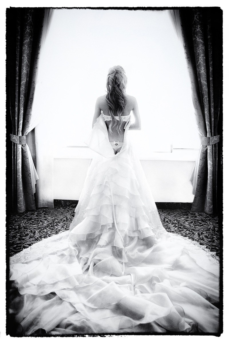 Свадебный фотограф Дугинов Николай | Екатеринбург. Профессиональный фотограф Дугинов Николай | Екатеринбург