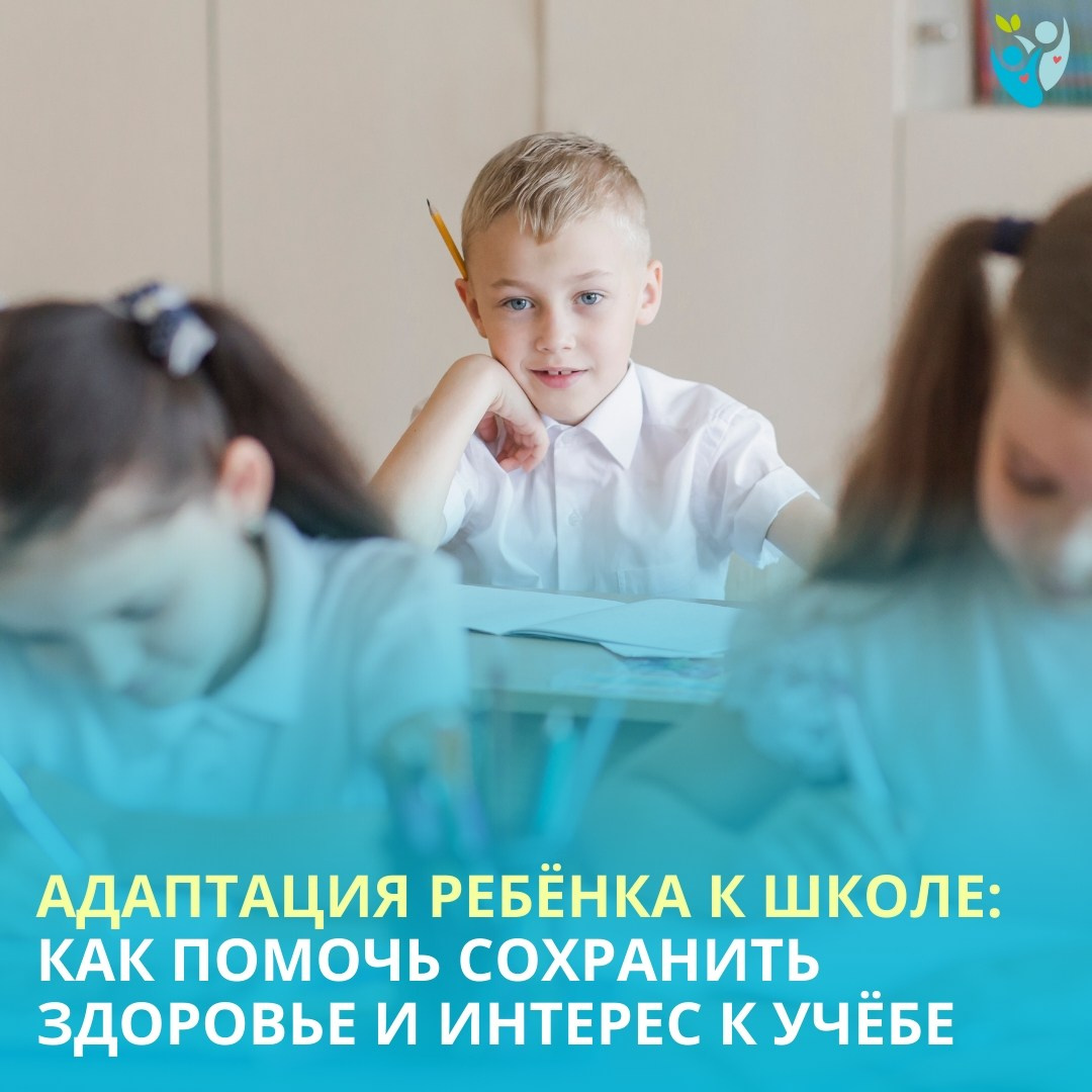 АФИШИ. Дворец Культуры г. Заволжья