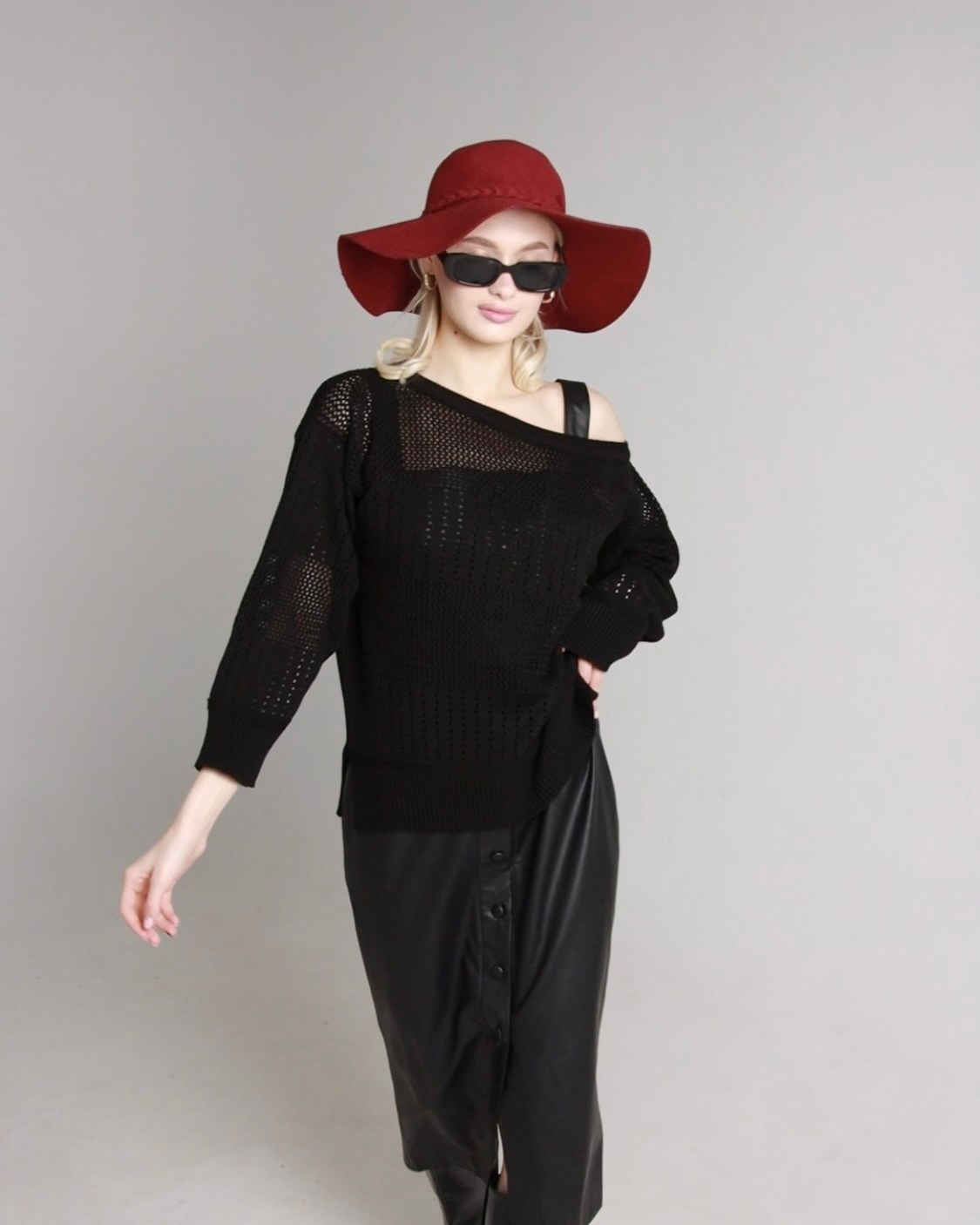 WB|OZON. Свадебный и семейный фотограф | SVET.photo