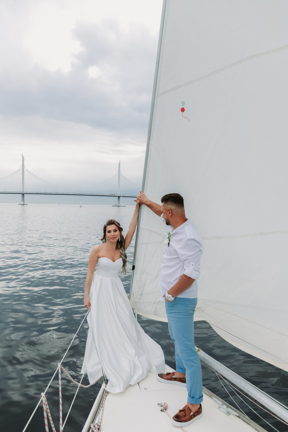 Свадебный фотограф в Санкт Петербурге, Москве. Фотограф крещение венчание в Петербурге! Помогает подобрать храм и посоветовал душевного батюшку в СПб