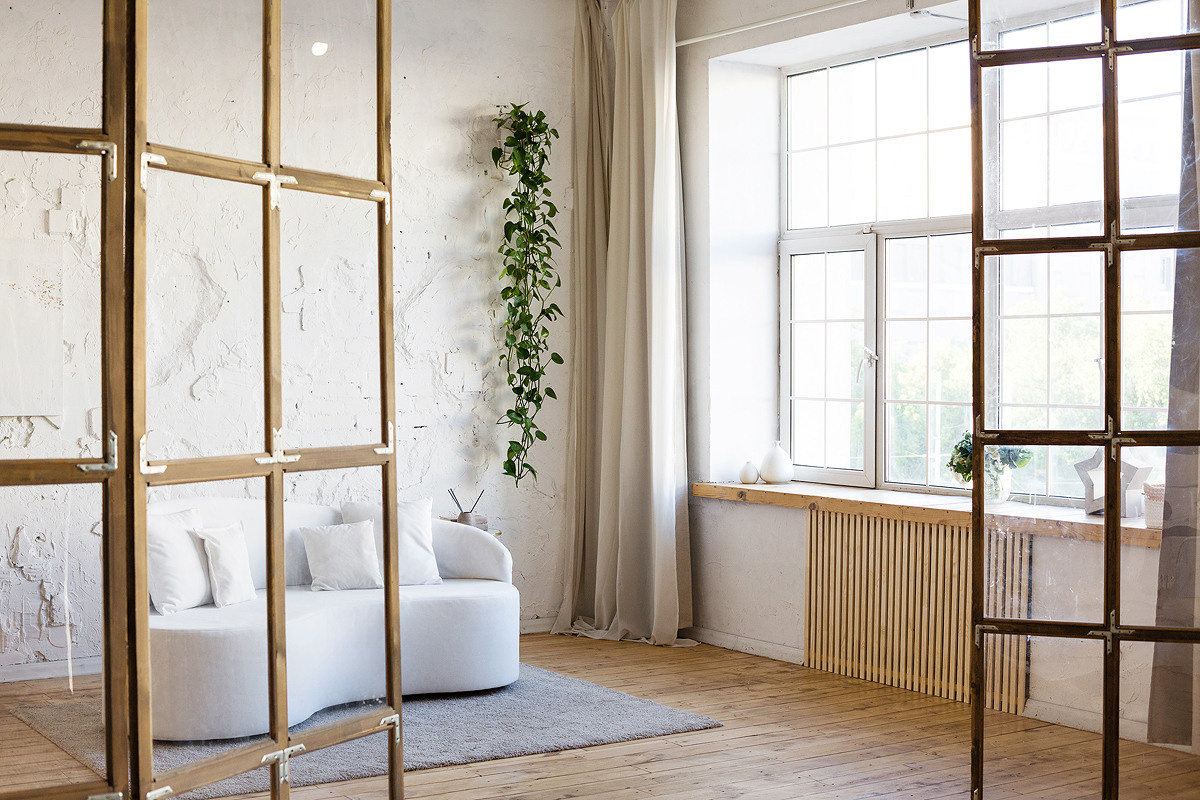 Интерьеры Лето-Осень 2021. Детская фотостудия Екатеринбург ЛайтРум аренда и фотосессии