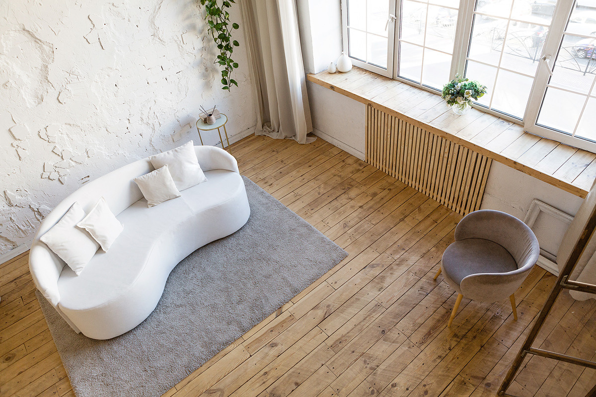 Интерьеры Лето-Осень 2021. Детская фотостудия Екатеринбург ЛайтРум аренда и фотосессии