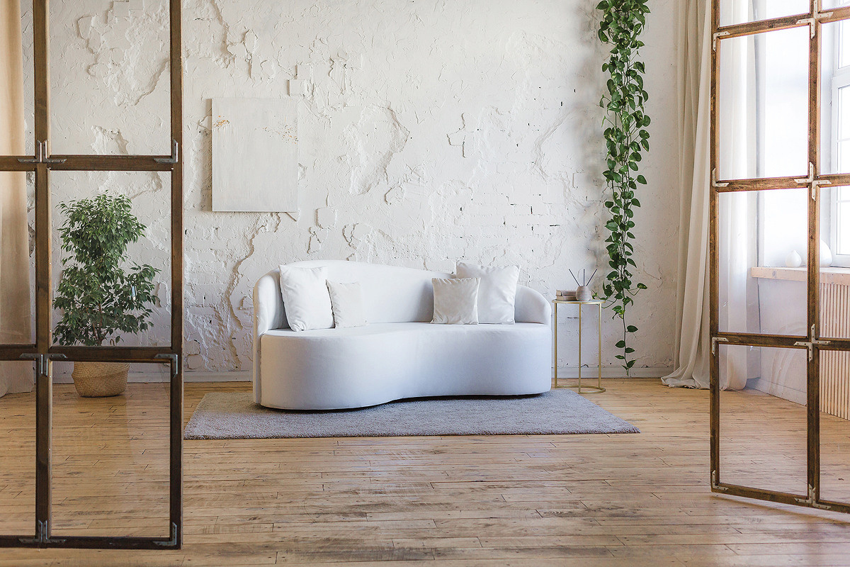 Интерьеры Лето-Осень 2021. Детская фотостудия Екатеринбург ЛайтРум аренда и фотосессии