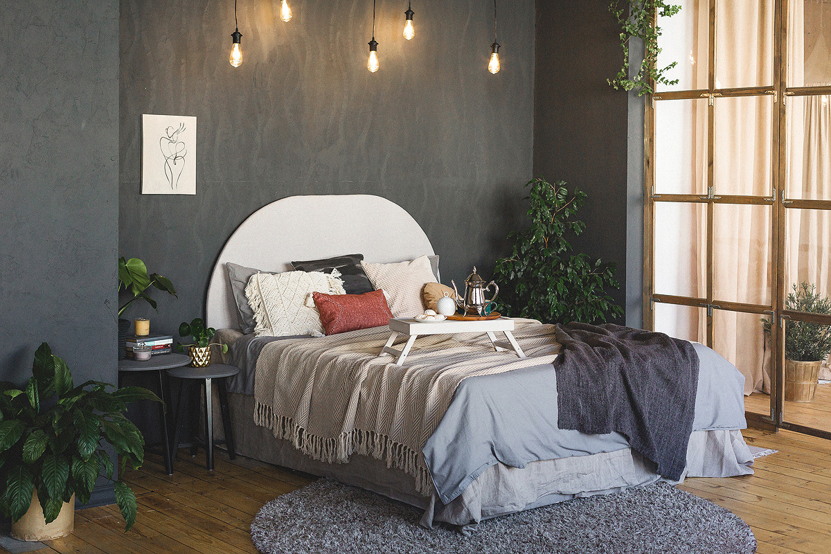 Interiors Spring 2022. Детская фотостудия Екатеринбург ЛайтРум аренда и фотосессии