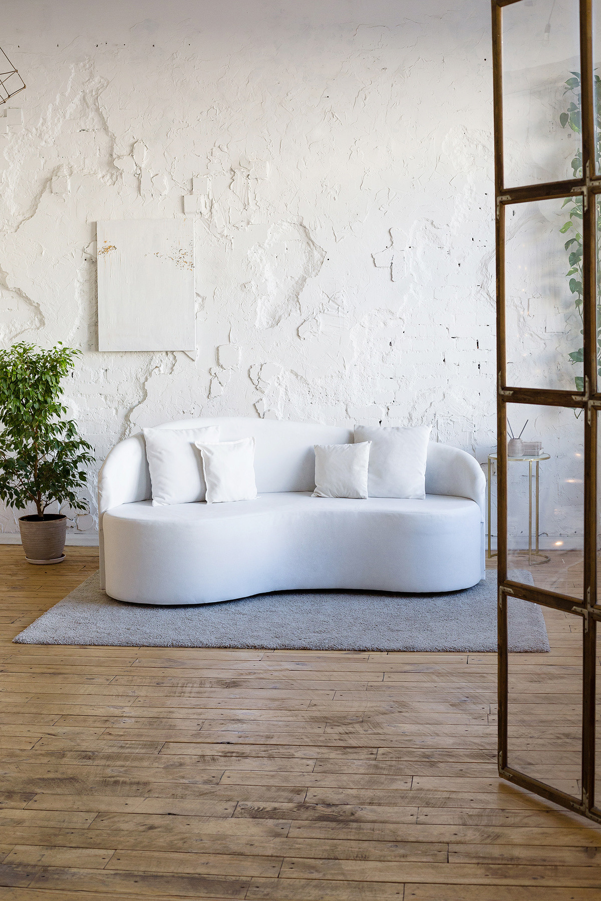 Интерьеры Лето-Осень 2021. Детская фотостудия Екатеринбург ЛайтРум аренда и фотосессии