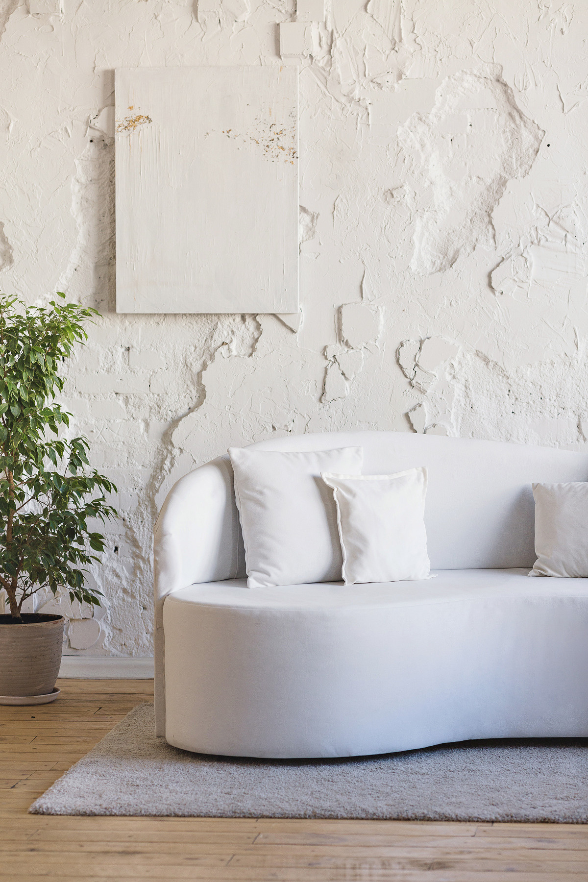 Интерьеры Лето-Осень 2021. Детская фотостудия Екатеринбург ЛайтРум аренда и фотосессии