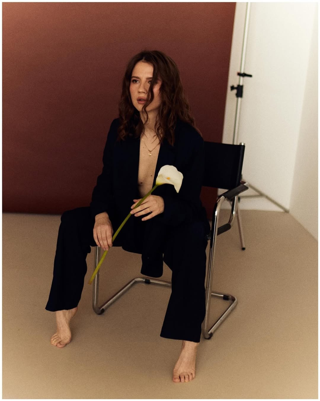 Минимализм. Главная