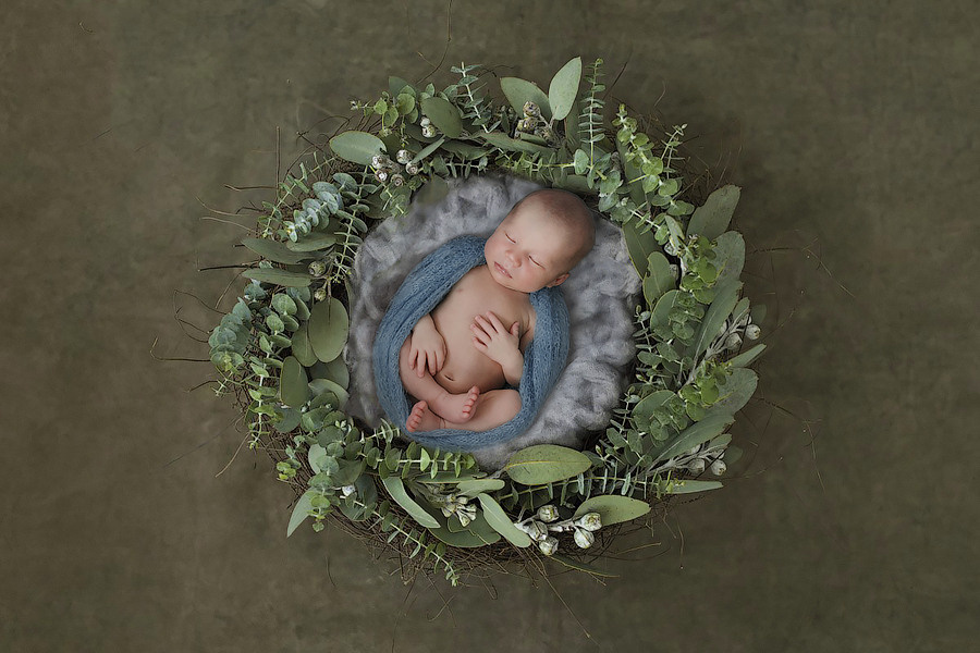 Портфолио. Детский и семейный фотограф в Павлодаре Оксана Солей. Школа моделей