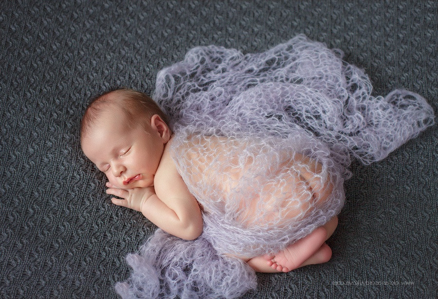 Портфолио. Детский и семейный фотограф в Павлодаре Оксана Солей. Школа моделей