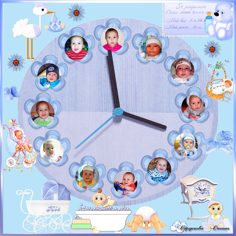 Школьные шаблоны. Детский и семейный фотограф в Павлодаре Оксана Солей. Школа моделей