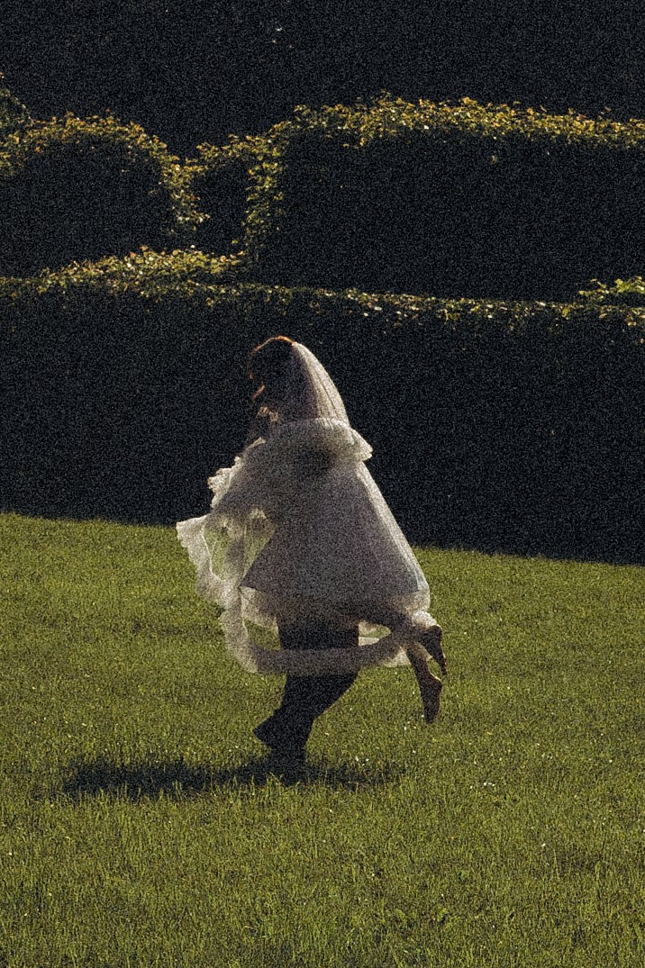 СВАДЕБНАЯ ФОТОСЕСИСИЯ В ГОРОДЕ ПУШКИН. Профессиональный фотограф, Санкт-Петербург — Виктория Богомолова