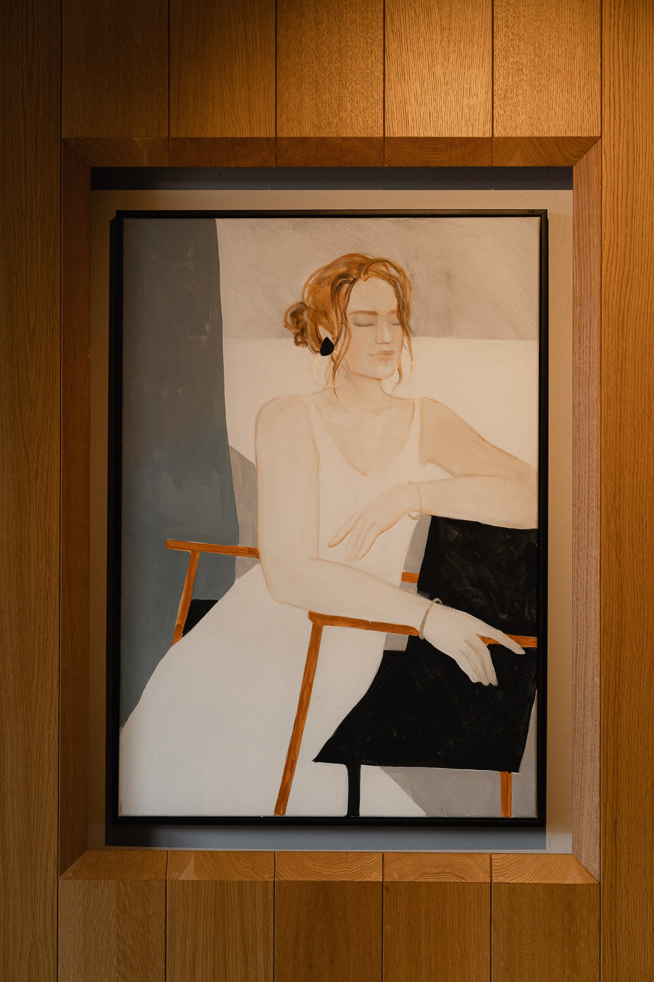 Сергей и Ульяна. Свадебный фотограф в Белгороде Антон Каменев