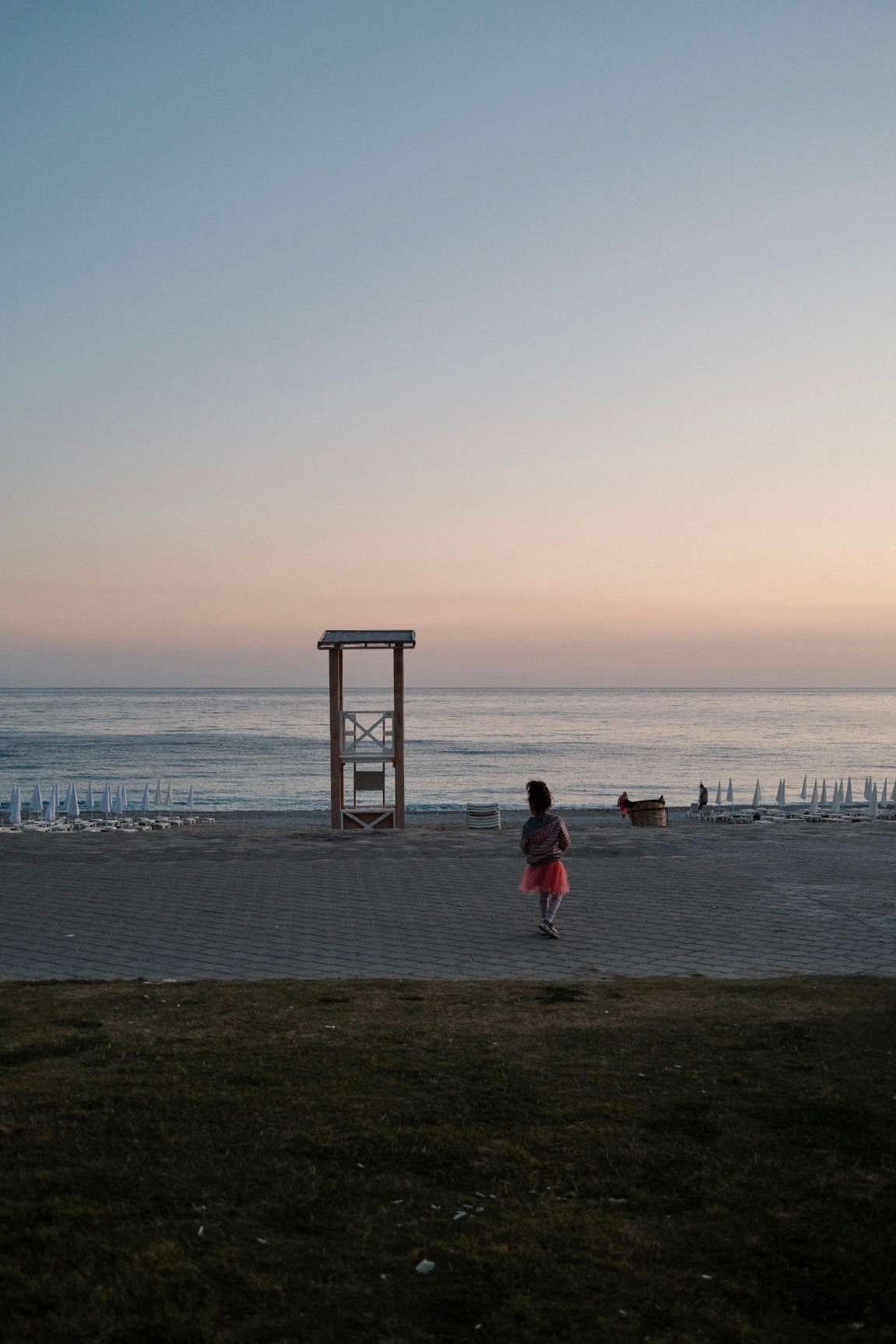 Street. Если ты на Земле — звони