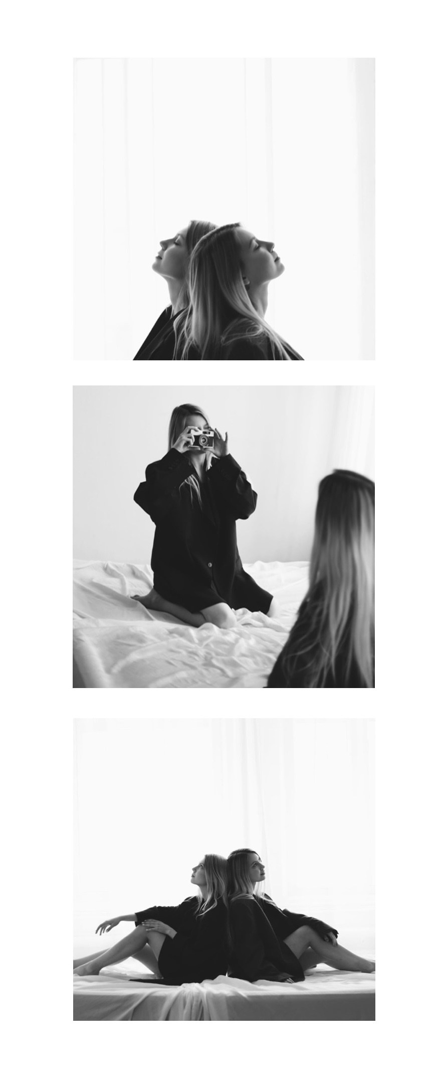Фотографии. Фотограф и Видеограф Rina Kuzminykh