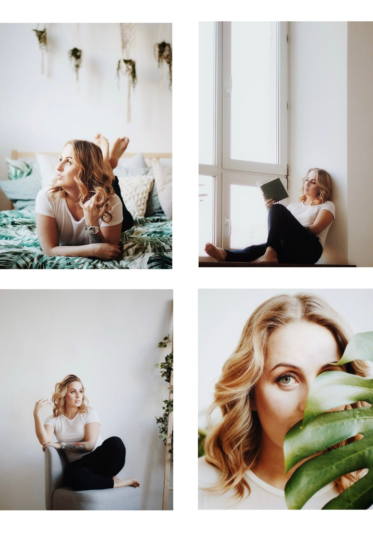 Фотографии. Фотограф и Видеограф Rina Kuzminykh