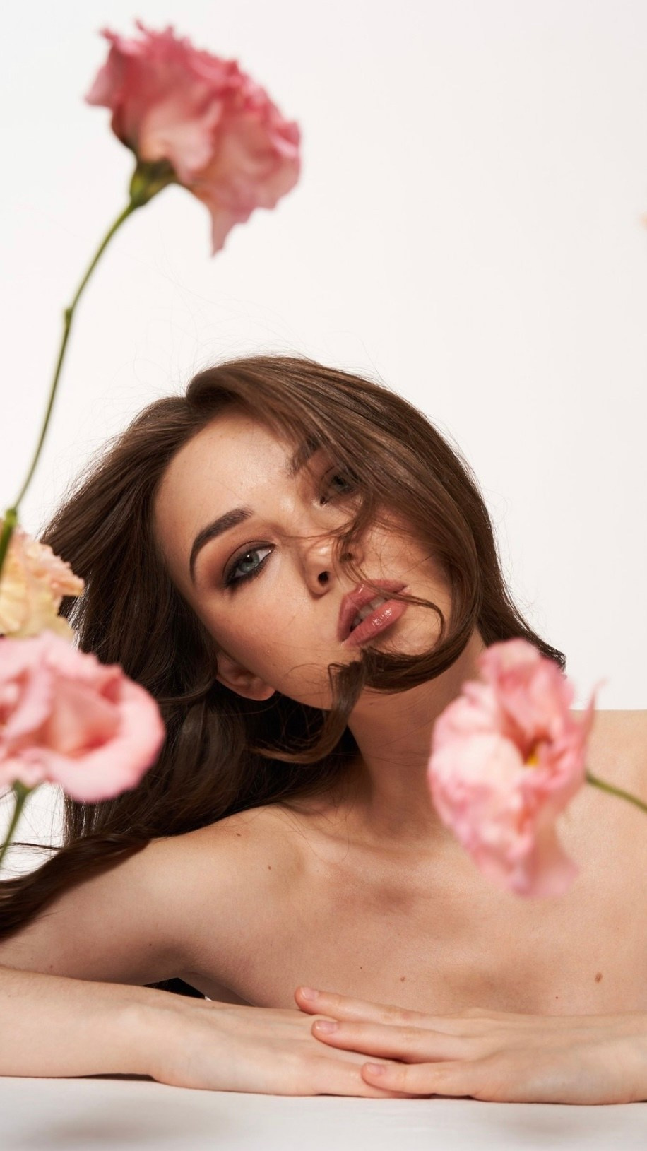 Фотографии. Фотограф и Видеограф Rina Kuzminykh
