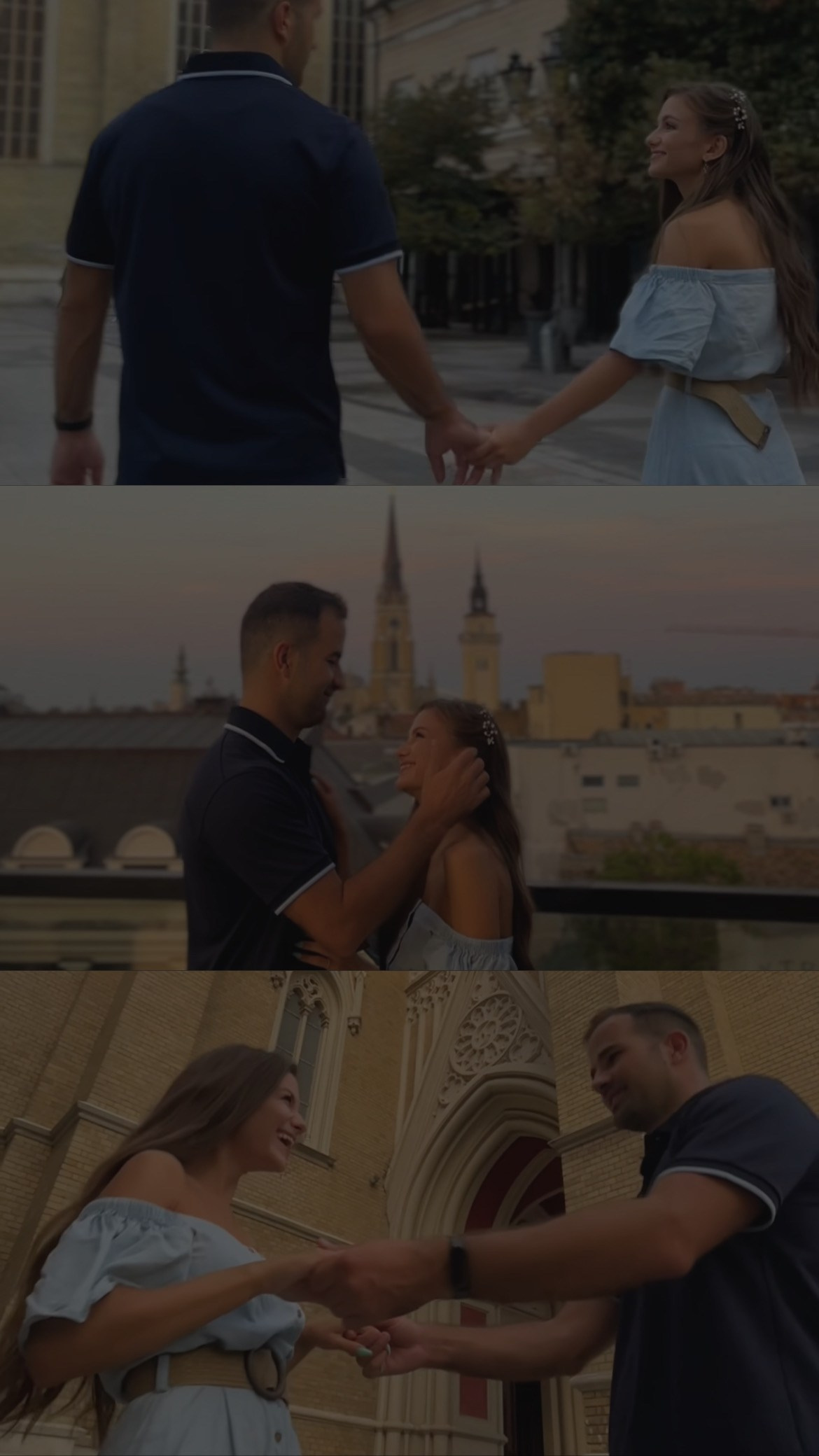 Фотографии. Фотограф и Видеограф Rina Kuzminykh