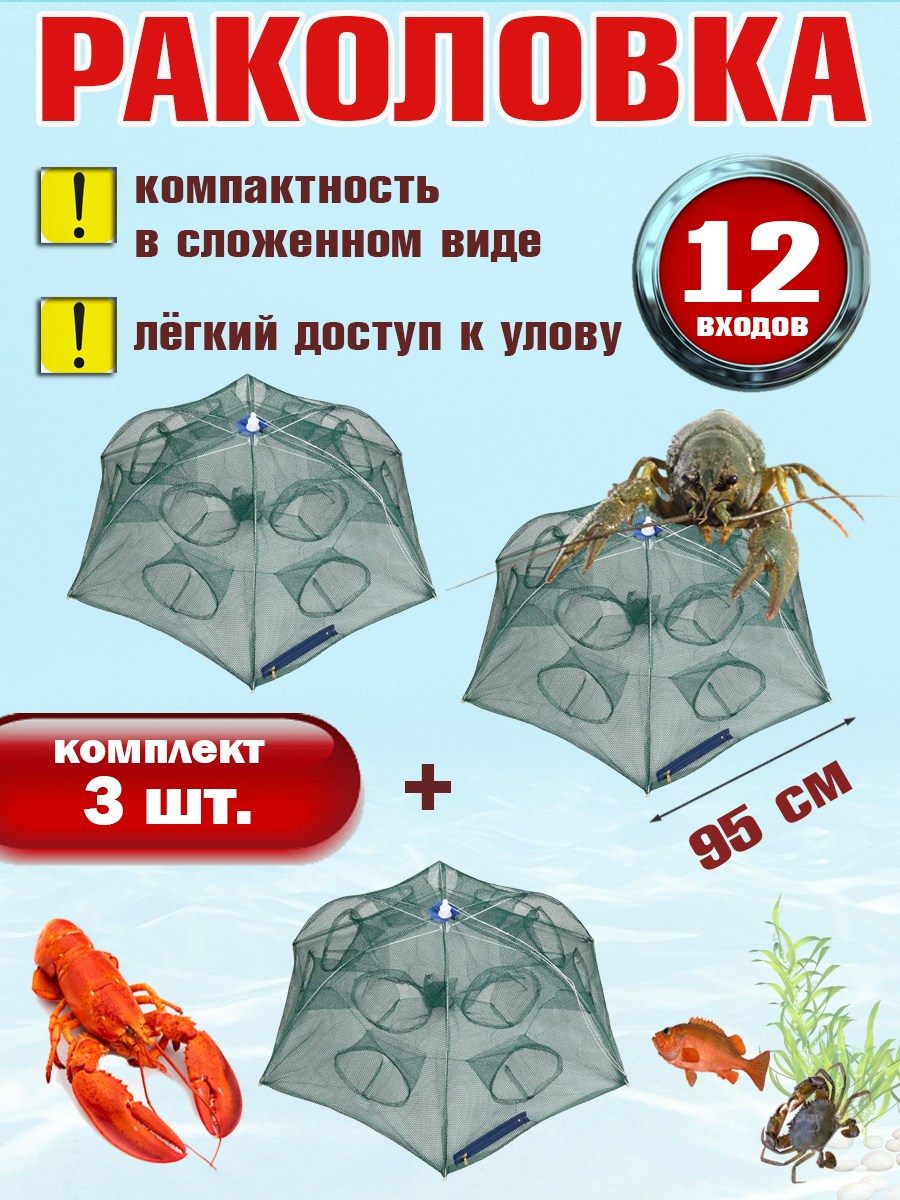 Инфографика для маркетплейсов. Семейный и детский фотограф Александра Кор. Москва